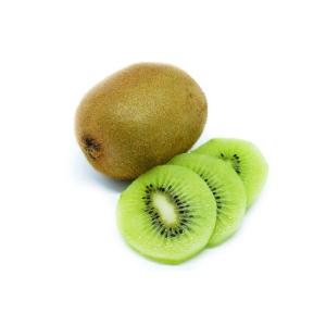 Fresh Produce - Kiwi Slices