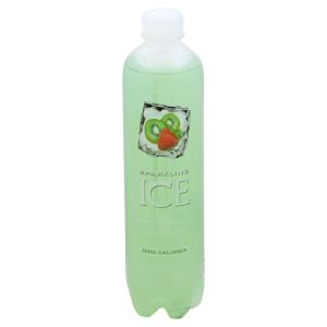 Sparkling Ice - Kiwi Strawberry