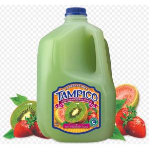 Tampico - Kiwi Strawberry Guava