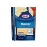 KRAFT MUENSTER CHEESE SLICE