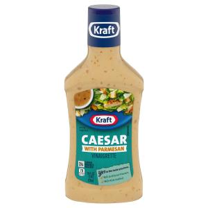 Kraft Vngrt Caesar Parm