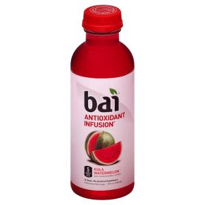 Bai - Kula Watermelon