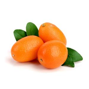 Produce - Kumquat