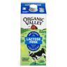LACTOSE FREE 2 MILK