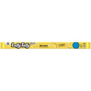 Nestle - Laffy Taffy Banana