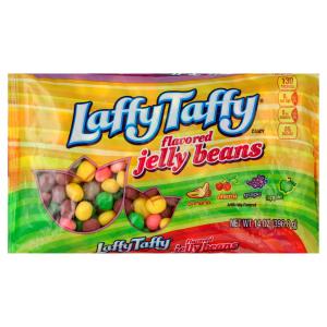 Wonka - Laffy Taffy Jelly Beans