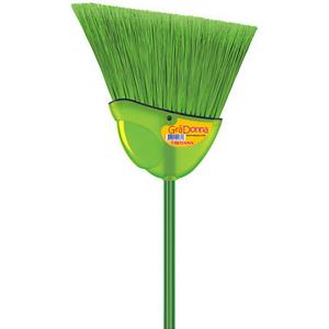 Bettanin - Large Angle Broom