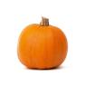 Fresh Produce - Large Pumpkins