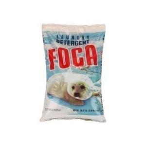 Foca - Laundry Detergent