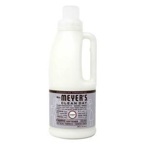 Mrs. Meyer's Clean Day - Lavendar Fabric Softener