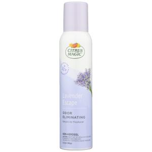 Citrus Magic - Lavender Natural Odor Eliminator