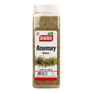 Badia - Leaves Rosemary