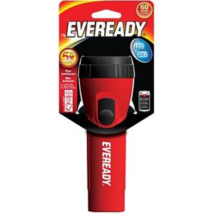 Eveready - Led Economy Flashlight