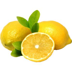 Produce - Lemon