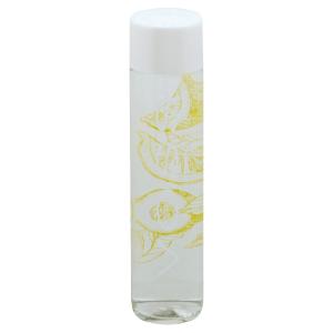 Voss - Lemon Cucumber Sparkling