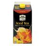 LEMON ICED TEA