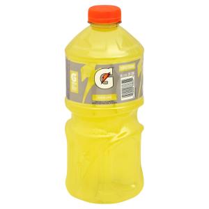 Gatorade - Lemon Lime Drink