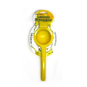 Euroware - Lemon Squeezer