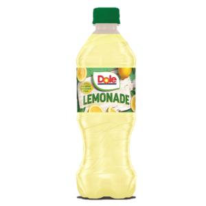 Dole - Lemonade