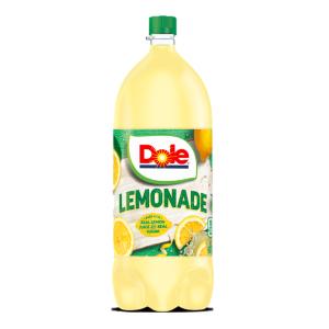 Dole - Lemonade