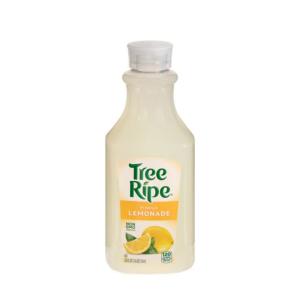 Tree Ripe - Lemonade Carafe