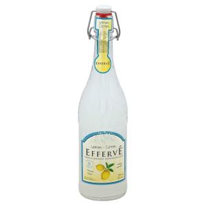 Efferve - Lemondae 25 4oz