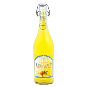 Efferve - Lemondae Pomergrant