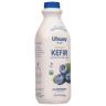 ORGANIC BLUEBERRY KEFIR