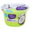 LIGHT FIT ZERO GRK COCONT CRM