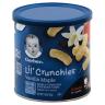LIL CRUNCHIES VANILLA MAPLE