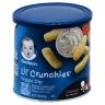 Gerber - Lil Crunchies Veggie Dip