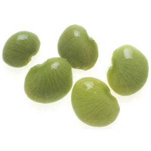 Fresh Produce - Lima Beans