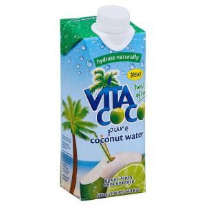 Vita Coco - Lime