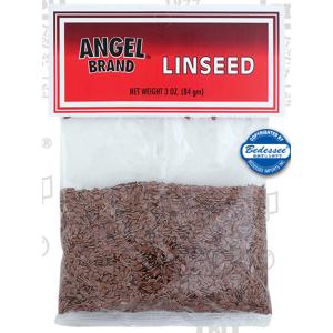 Angel - Linseed Pack