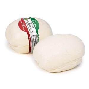 Store Prepared - Lioni Fresh Mozzarella