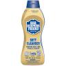 Bar Keepers Friend - Soft Cleanser