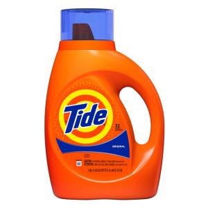 Tide - Liquid Original 32ld