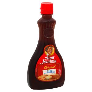 Yudum - Lite Syrup