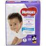 Huggies - Little Movers Step3 Jumbo