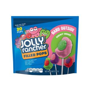 Jolly Rancher - Lollipop Bag