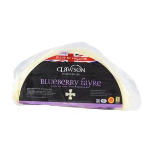 Store Prepared - Long Clawson Stilton Blueberry