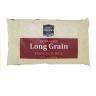 LONG GRAIN RICE