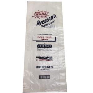 Riceland - Long Grain White Rice