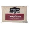 LONG GRAIN WHITE RICE