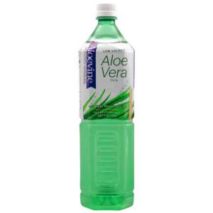 Aloevine - Low Calorie