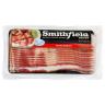 Smithfield - Lower Sodium Bacon