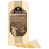 Boars Head - Lower Sodium Provolone Cheese