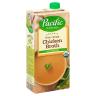 Pacific - Org Low Sodium Chickn Broth 32fl