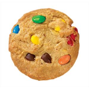 Store Prepared - M M Cookies 12pk 12oz