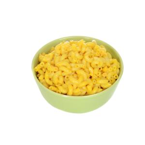 Store Prepared - Macaroni Cheese Cold